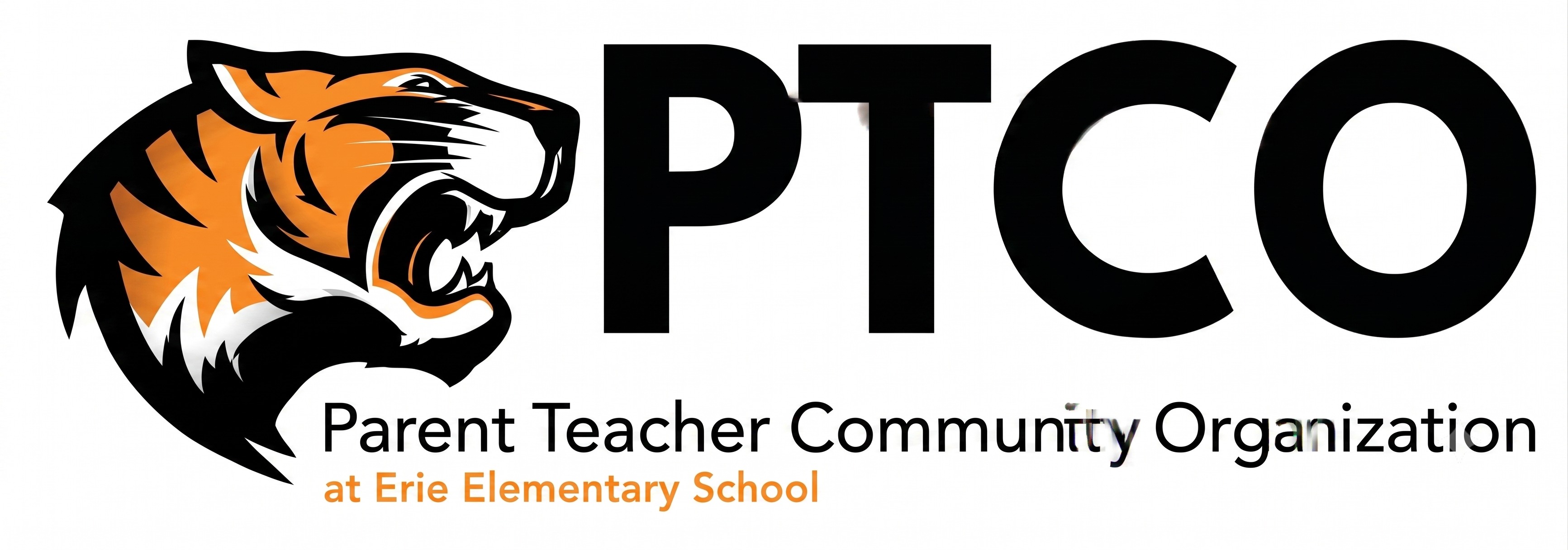 Erie Elementary PTCO — Parent Teacher Community Organization